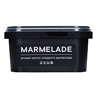 DEUS Marmelade 250гр