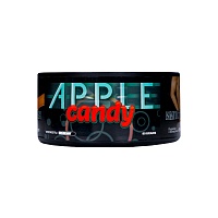 Duft Apple candy 80гр