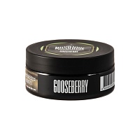 MustHave Goozeberry 125гр