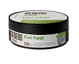 Sebero Kiwi Fresh 100гр