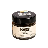 WAVE Хвоя 40гр