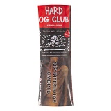 Хулиган HARD OG Club 200гр