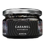 Bonche Caramel 120гр