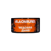 Burn BLACK Etalon Melon 25гр