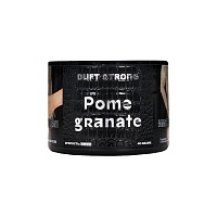 Duft Strong Pomegranate 40гр