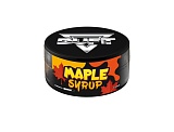Duft Maple syrup 80гр