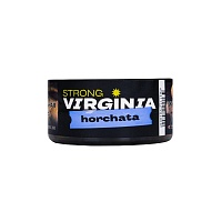 Original Virginia Strong Horchata 25гр