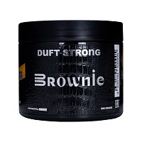 Duft Strong Brownie 200гр