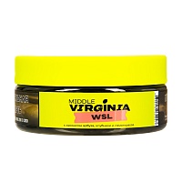 Original Virginia Middle WSL 100гр