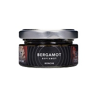 Bonche Bergamot 30гр