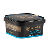 Element ВОДА Masala tea 200гр