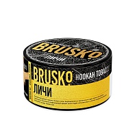 BRUSKO Личи 125гр