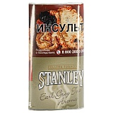 Табак курительный  STANLEY Earl Grey Tea 30гр