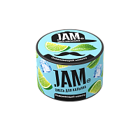 JAM Освежающий Мохито 50гр