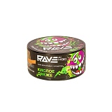 Rave by HQD Кислое драже 25гр