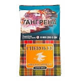 Табак курительный тонкорезаный CHEROKEE Coffee Break 25гр