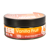 Sebero Arctic Mix Vanilla Fruit 100гр