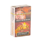 Adalya Cola Dragon 20гр