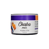 Chaba Медовые ягоды Nicotine Free 50 г