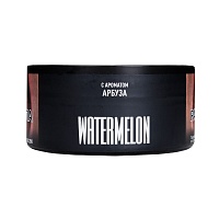 MustHave Watermelon 125гр