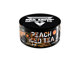 Duft Peach iced tea 20гр