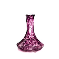 Колба Vessel Glass Крафт марганец