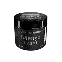 Duft Strong Mango Lassi 200гр