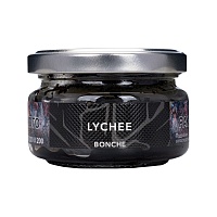 Bonche Lychee 60гр