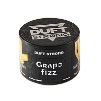 Duft Strong Grape Fizz 40гр