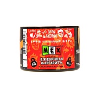 Хулиган MEX 80гр