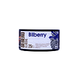 Sebero Bilberry 25гр