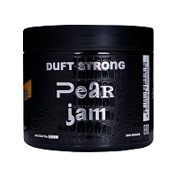 Duft Strong Pear Jam 200гр