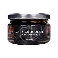 Bonche Dark chocolate 120гр