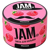 JAM Малина 250гр