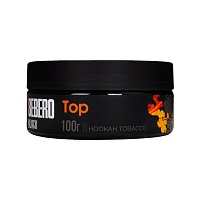 Sebero Black Top 100гр