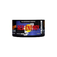 Duft Red Energy 20гр