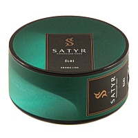 Satyr Ёlki 25 гр