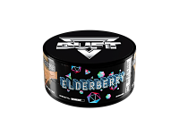 Duft Elderberry 20гр