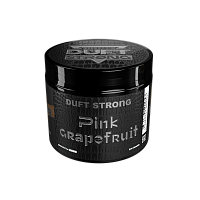 Duft Strong Pink Grapefruit 200гр