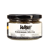 WAVE Свежая мята 200гр