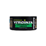 Original Virginia Strong Китайская груша 25гр