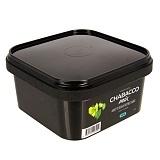 Chabacco Mix MEDIUM Cactus Freestyle 200гр