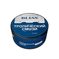 BLISS Тропический смузи 100гр М