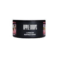 MustHave Apple drops 25гр