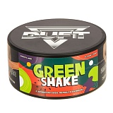 Duft Green Shake 80гр