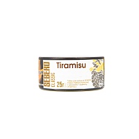 Sebero Tiramisu 25гр