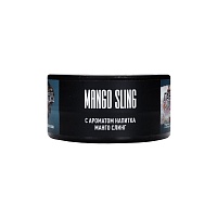 MustHave Mango sling 25гр