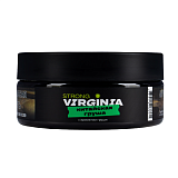 Original Virginia Strong Китайская груша 100гр