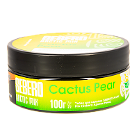 Sebero Arctic Mix Cactus Pear 100гр