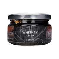 Bonche Whiskey 120гр